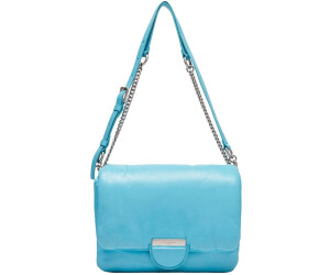 Liebeskind spruce sales crossbody m
