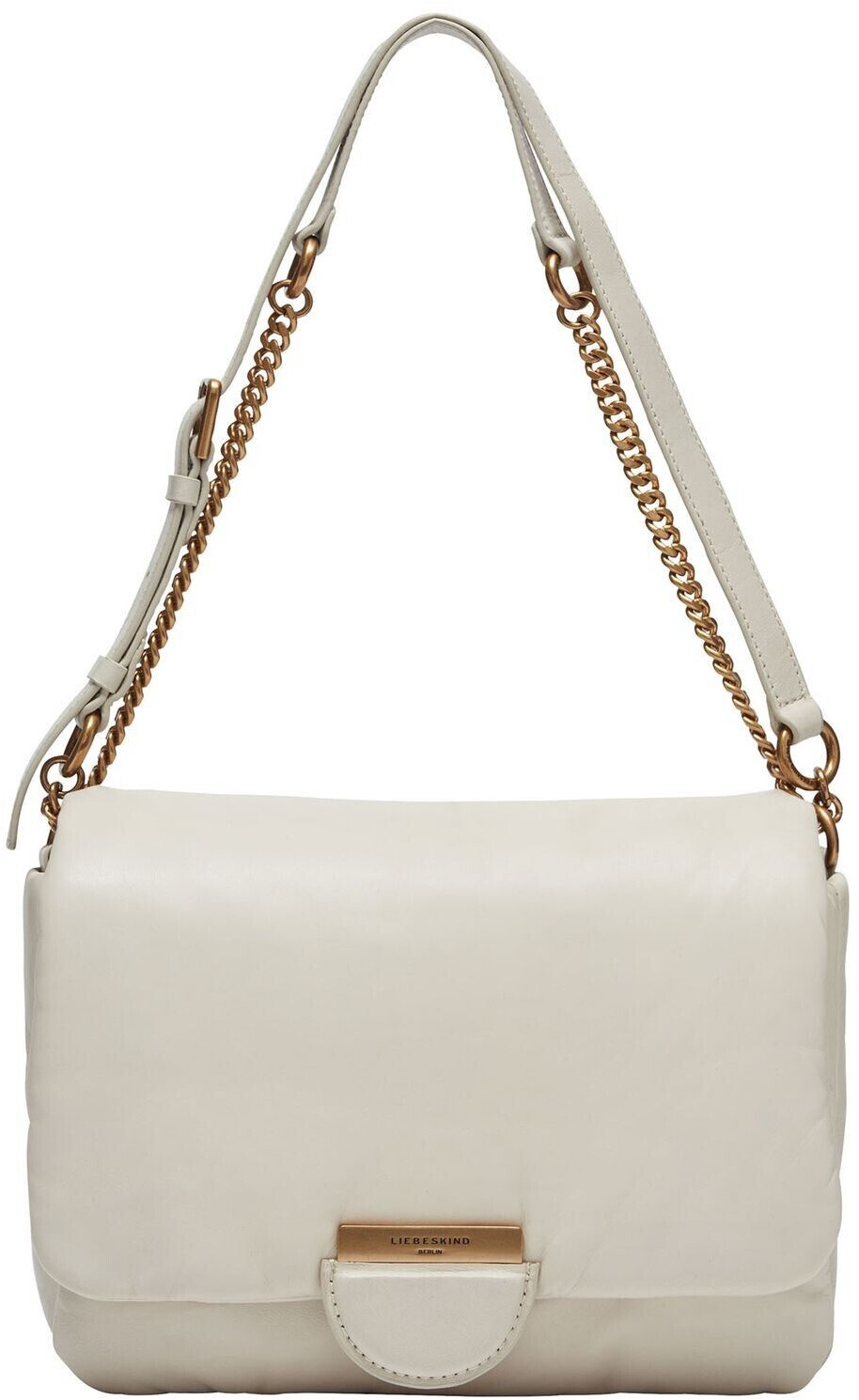 Liebeskind marigold crossbody hotsell m