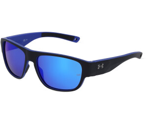 Stores that sell sales under armour sunglasses