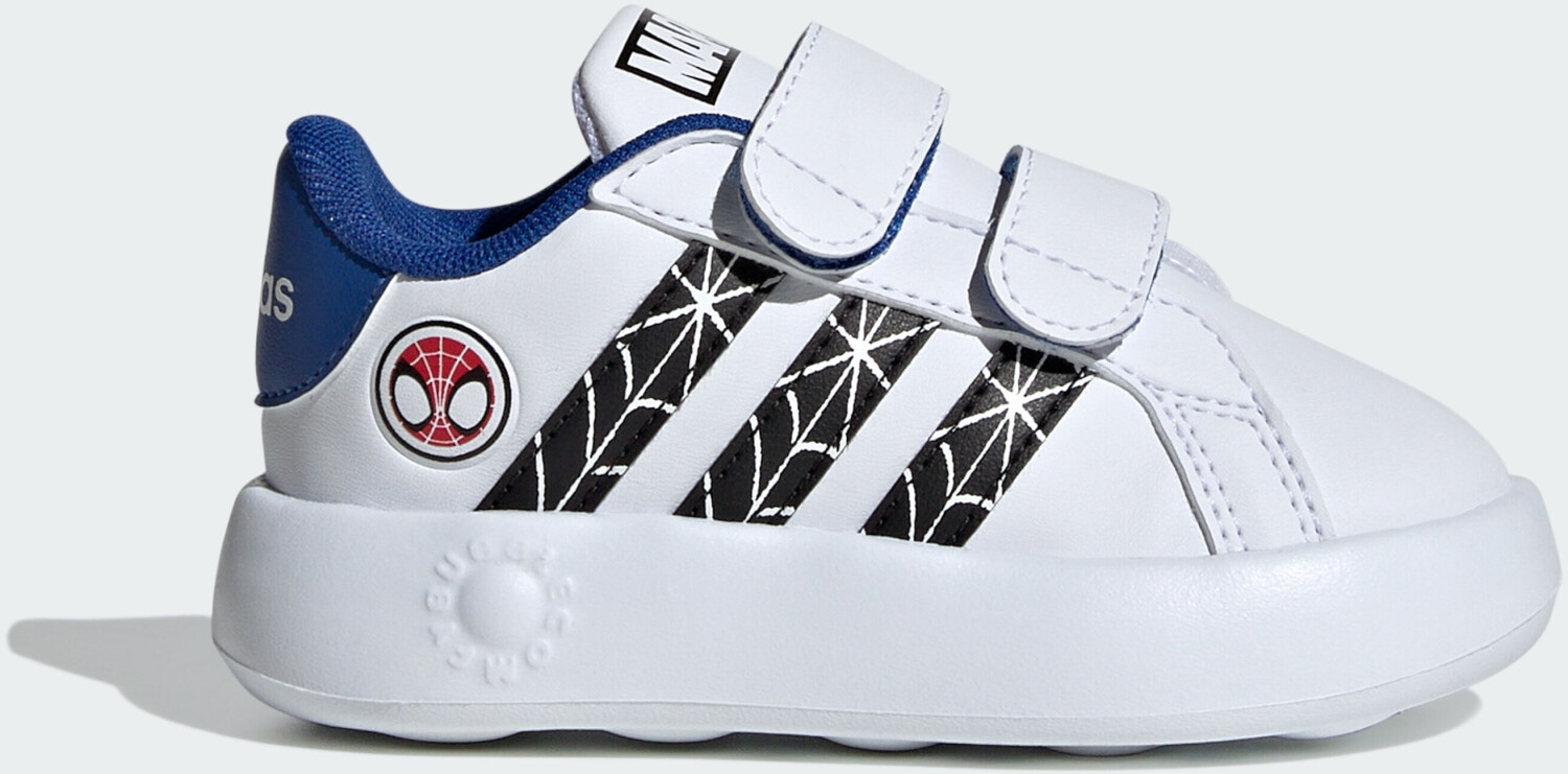 Basket adidas 28 clearance