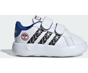 Spider man hotsell tennis shoes