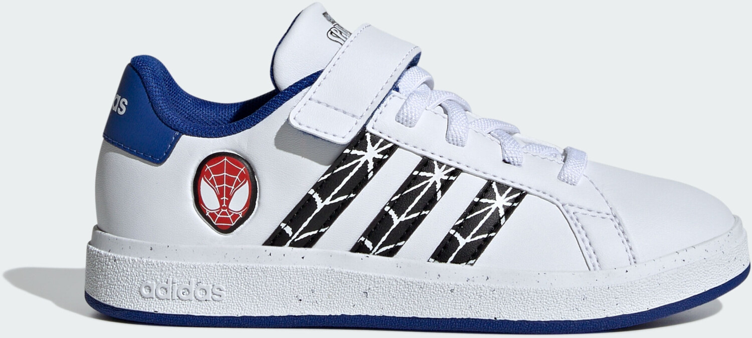 Zapatillas adidas avengers niños cheap