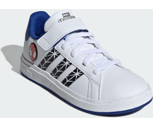 Marvel adidas kids new arrivals