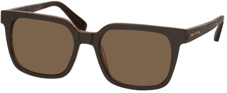 Wood Fellas Dust 11731