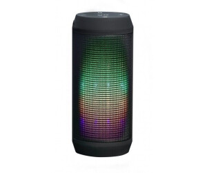 Buy Esperanza Fado EP133K from 14.90 Today Best Deals on