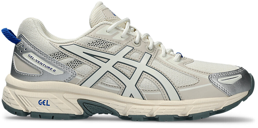 Asics gel venture 6 womens uk cheap