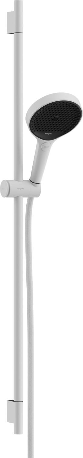 Hansgrohe Rainfinity 130 3jet EcoSmart 90 cm (28744700)