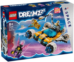 Best prices deals on lego sets