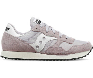 Saucony sale dxn og