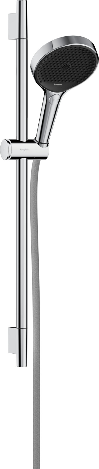 Hansgrohe Rainfinity 130 3jet 65 cm (28745000)
