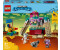 LEGO Minecraft - The Devourer Showdown (21257)