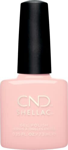 CND Shellac Quartz Correct (7,3ml)