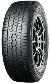 Yokohama Geolandar CV 4S G061 225/60 R18 104V XL
