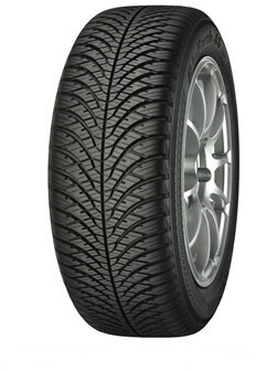 Yokohama BluEarth-4S AW21 225/35 R19 88W XL BluEarthRPB