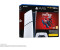 Sony PlayStation 5 Slim (PS5 Slim) Digital Edition + Marvel's Spider-Man 2