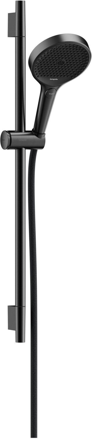Hansgrohe Rainfinity 130 3jet 65 cm (28745340)