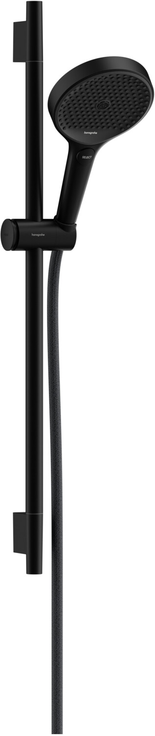 Hansgrohe Rainfinity 130 3jet 65 cm (28745670)