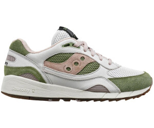Saucony shadow 6000 mujer precio on sale