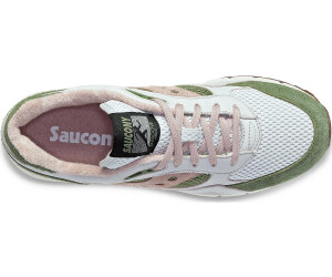 Saucony Shadow 6000 Unplugged grey green desde 78 00 Compara
