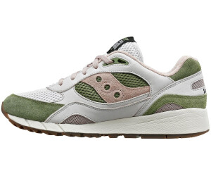 Saucony sarenza outlet