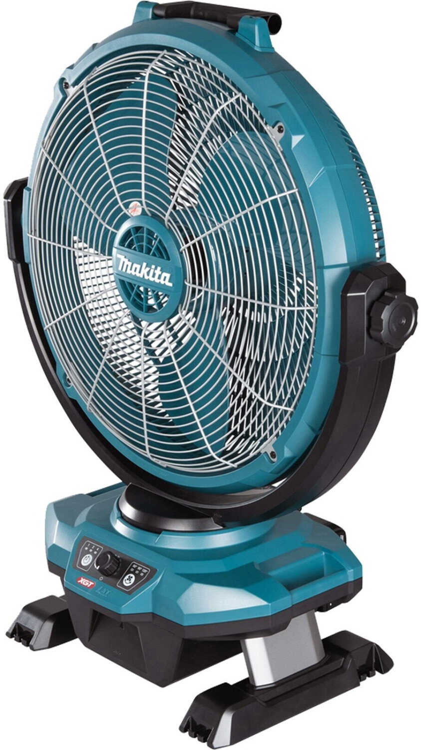 Makita CF003GZ