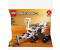 LEGO Technic - NASA Mars Rover Perseverance (30682)