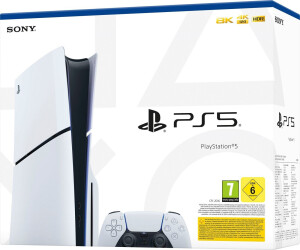 Ps5 top standard edition