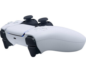 White playstation 5 outlet