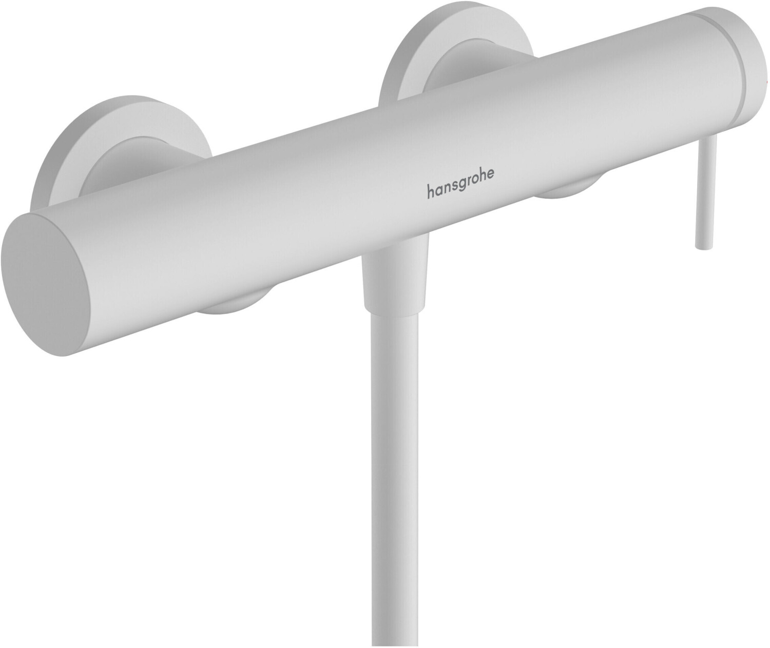 Hansgrohe Tecturis S (73622700)