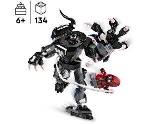 Lego 76109 cheap argos