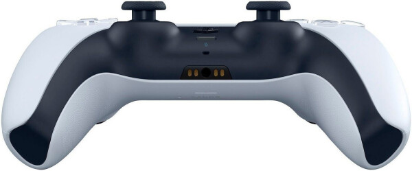 Sony PlayStation 5 Slim (PS5 Slim) Digital Edition Standard Edition, Bild 8