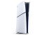 Sony PlayStation 5 Slim (PS5 Slim) Édition numérique Standard Edition