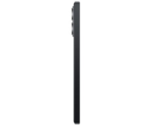 Xiaomi Poco X6 Pro 256GB Schwarz ab 279,00 € | Preisvergleich bei idealo.de Xiaomi Poco X6 Pro 256GB Schwarz ab 279,00 € | Preisvergleich bei idealo.de