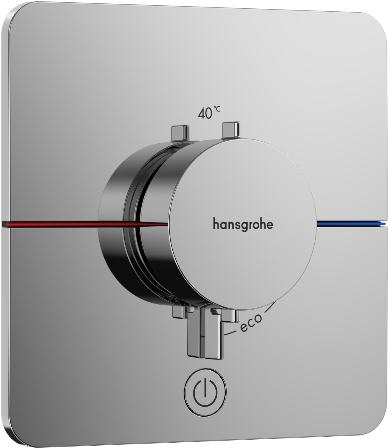 Hansgrohe ShowerSelect Comfort Q (15589000)