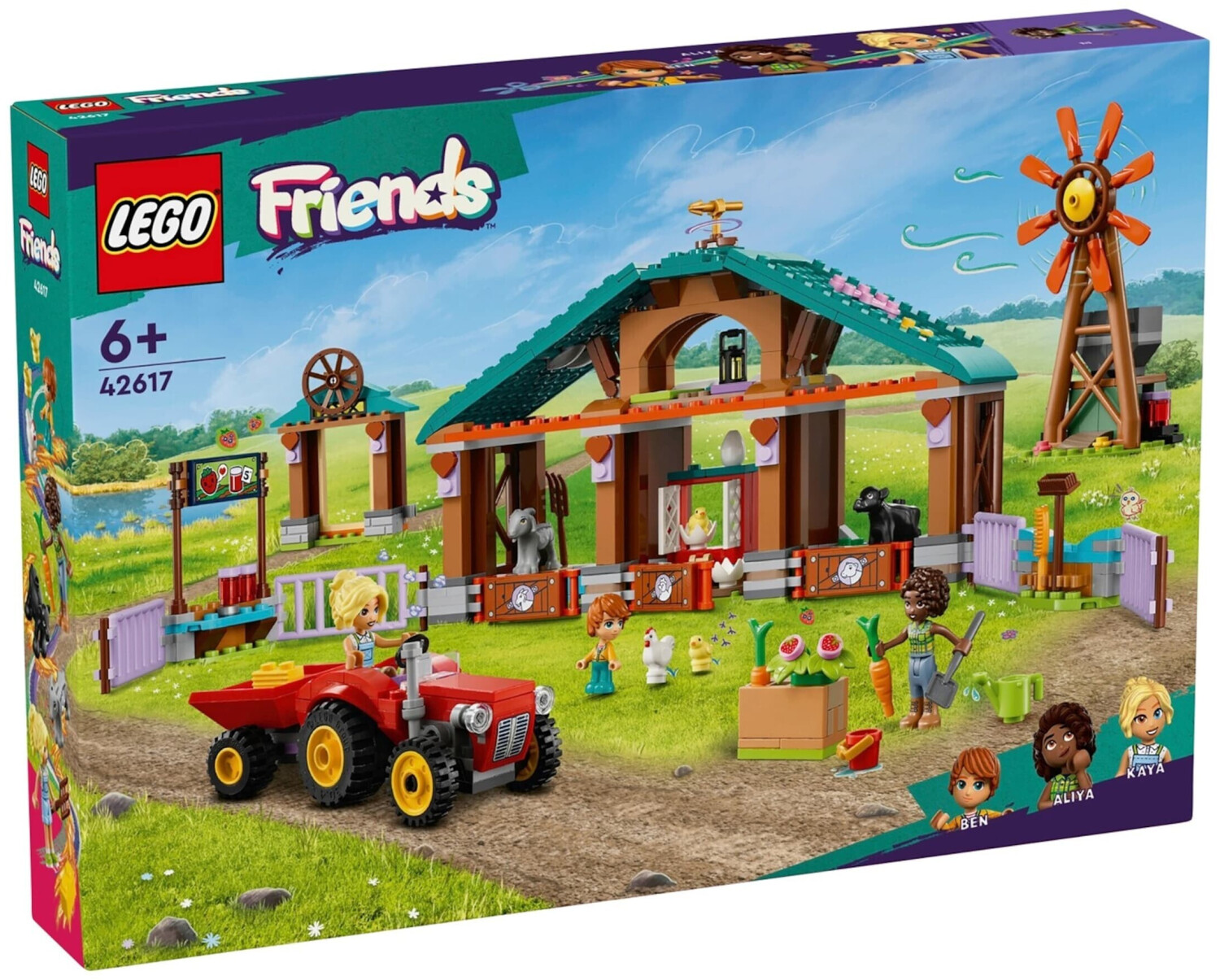 Lego 15006 clearance