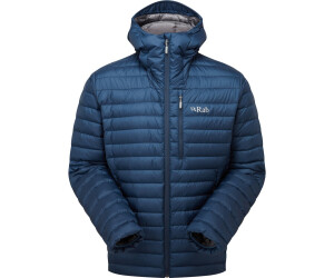 rab-microlight-alpine-down-