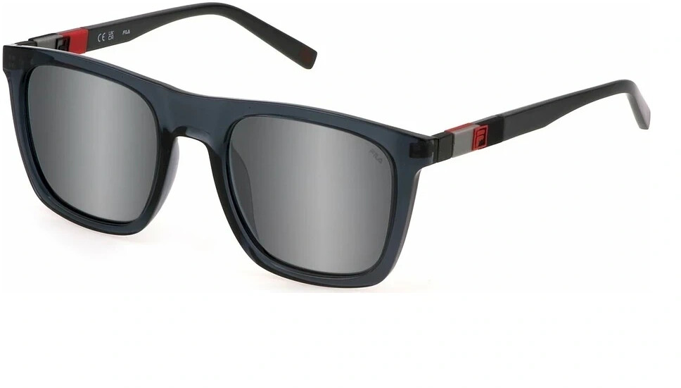 Fila SFI 527