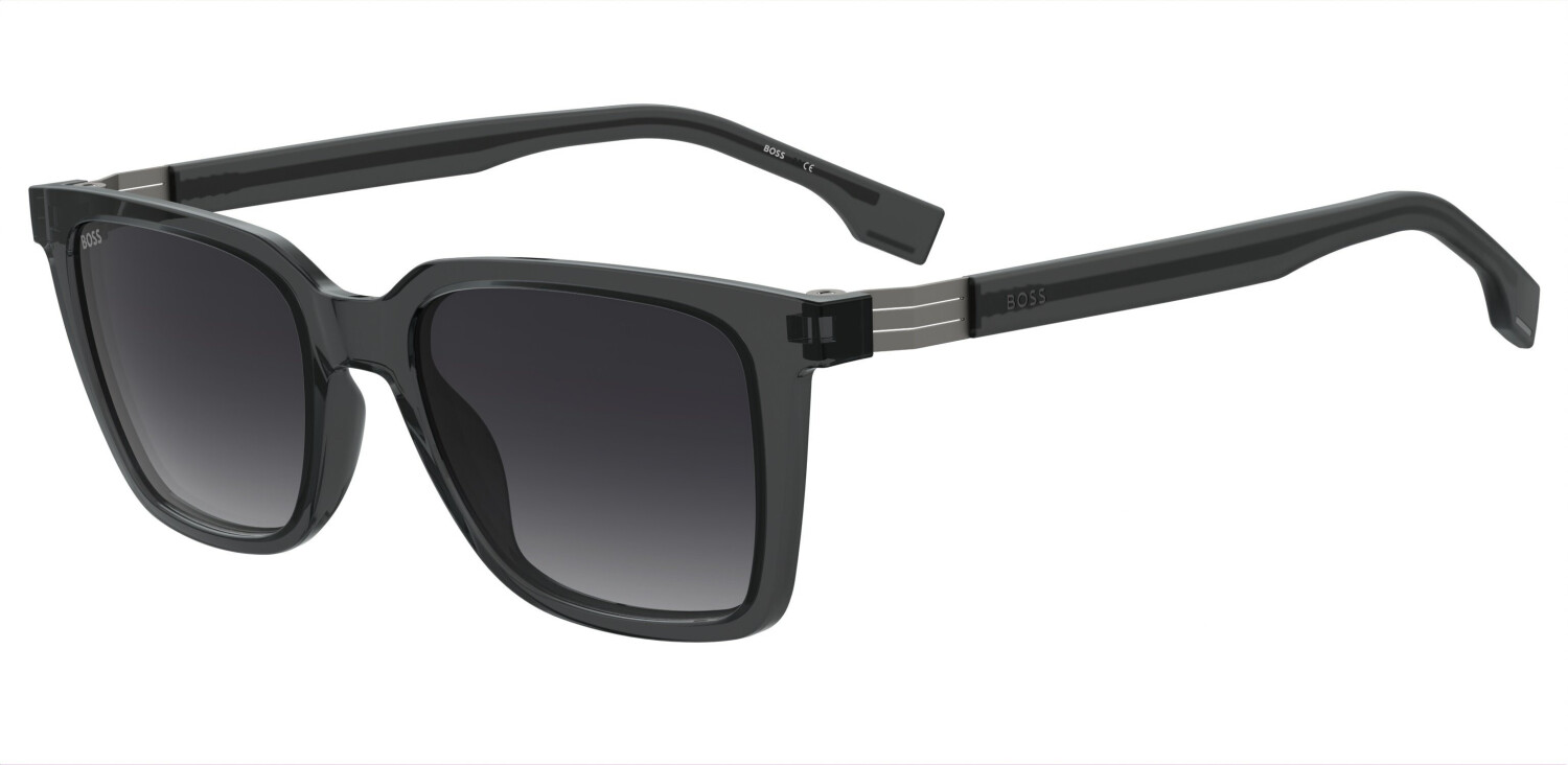 Hugo Boss Hugo Boss BOSS 1574/S KB7