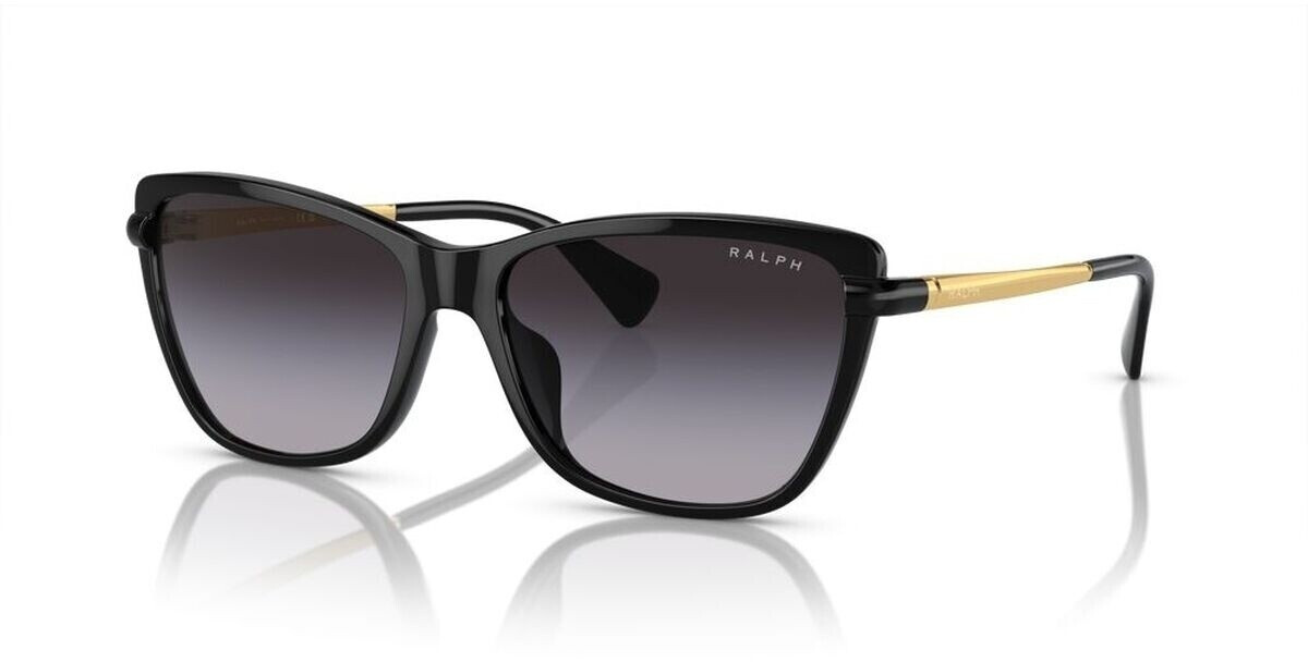 Ralph Lauren RA 5308U