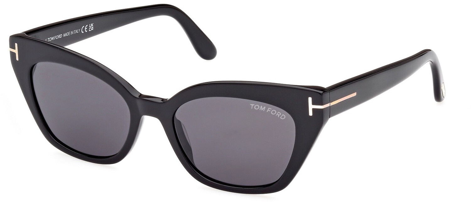 Tom Ford FT 1031 01A