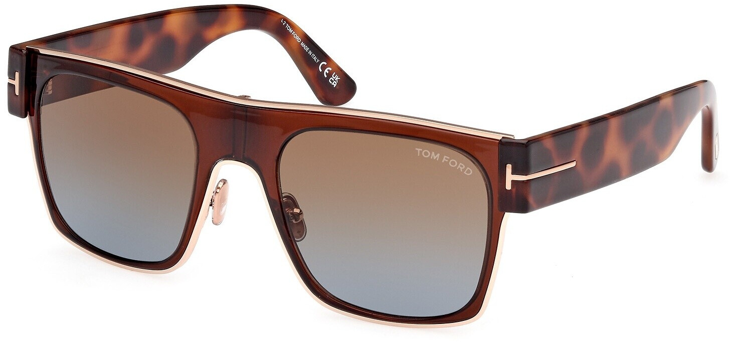 Tom Ford FT 1073