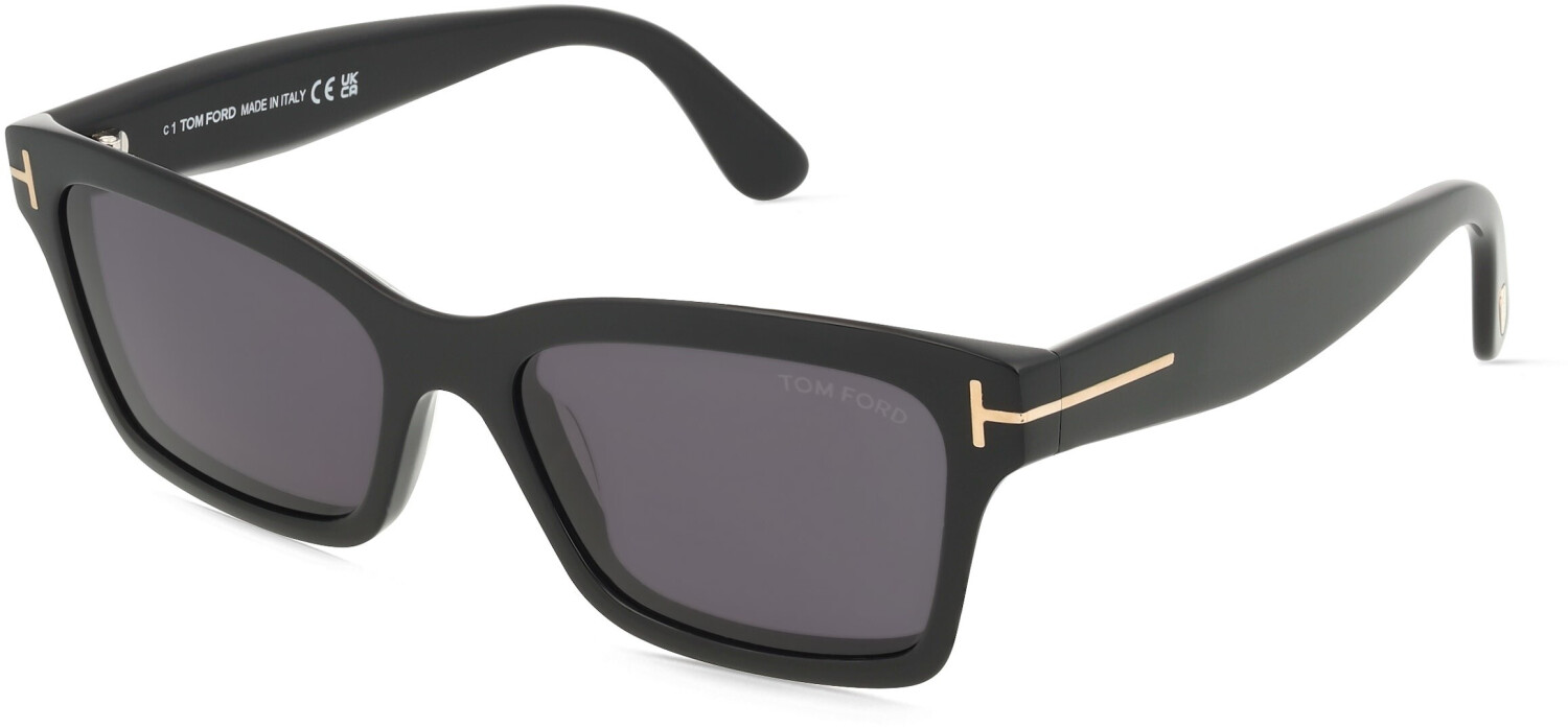 Tom Ford FT 1085