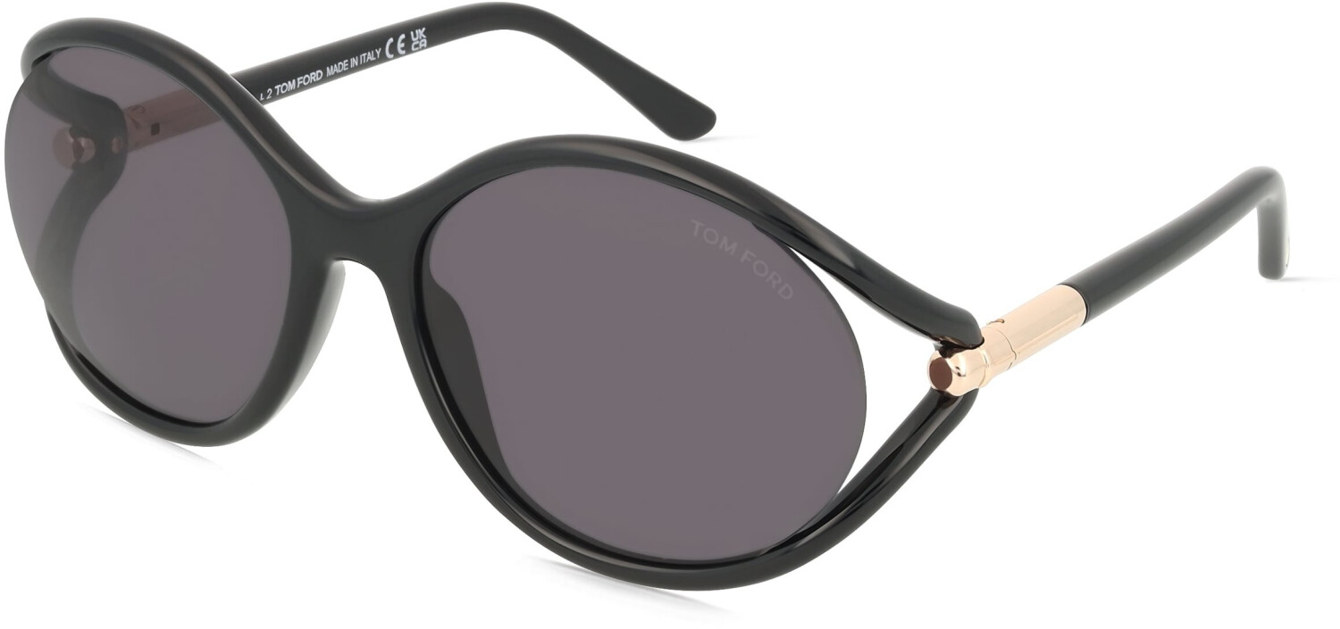 Tom Ford FT 1090