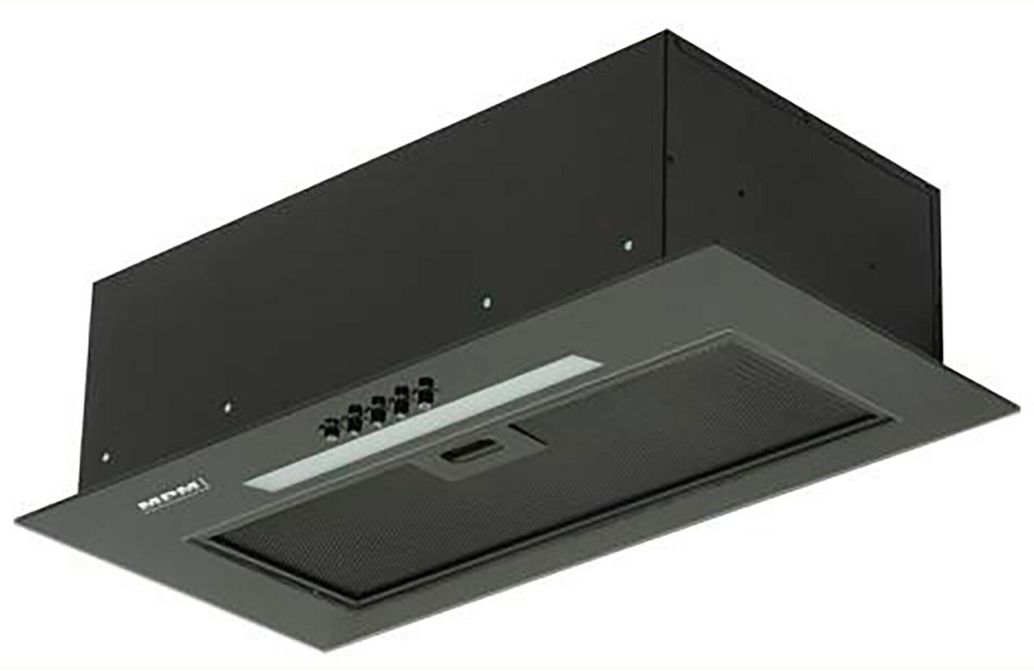 MPM MPM-60-OWS-02