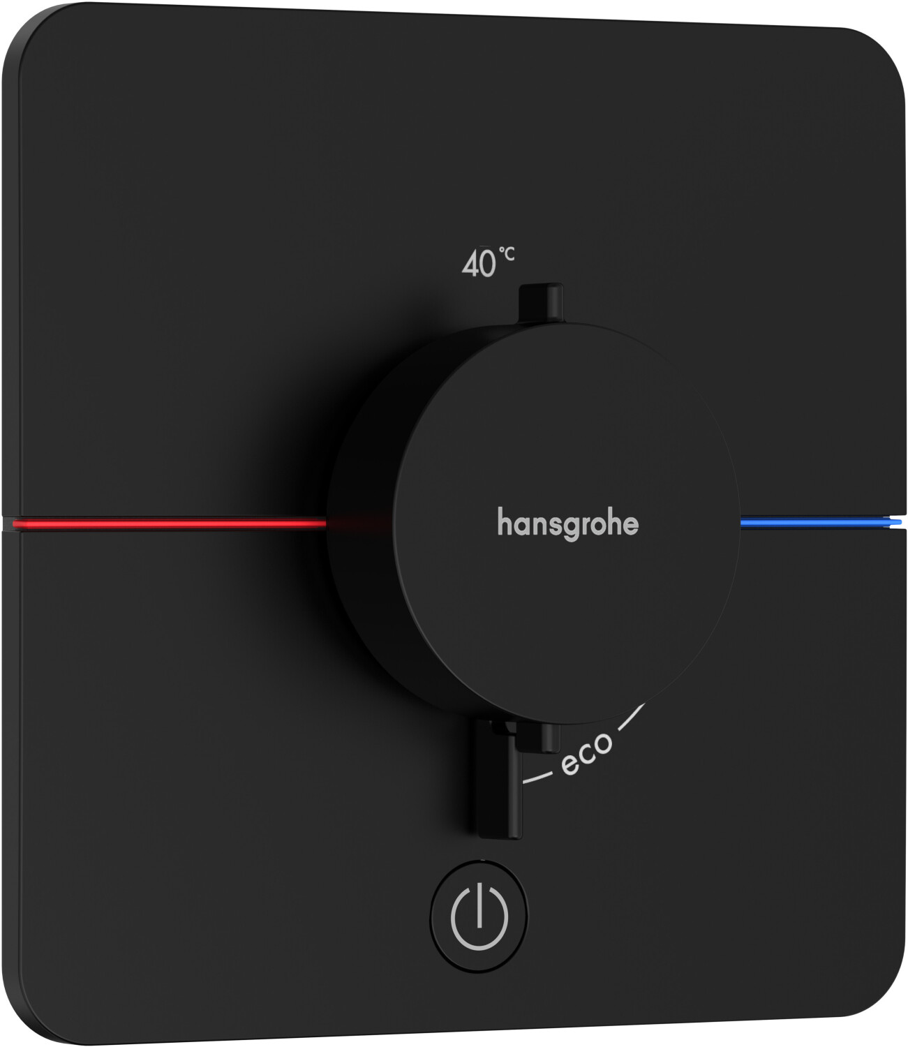 Hansgrohe ShowerSelect Comfort Q (15589670)