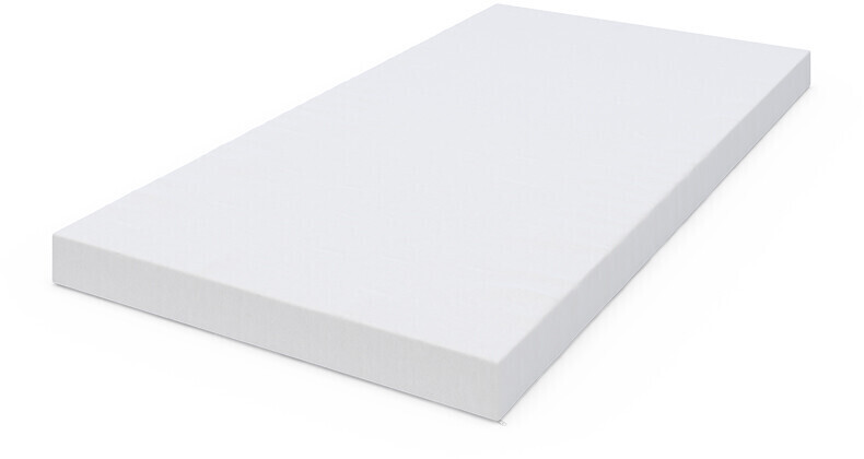 VitaliSpa Calma Comfort Kids 80x160cm
