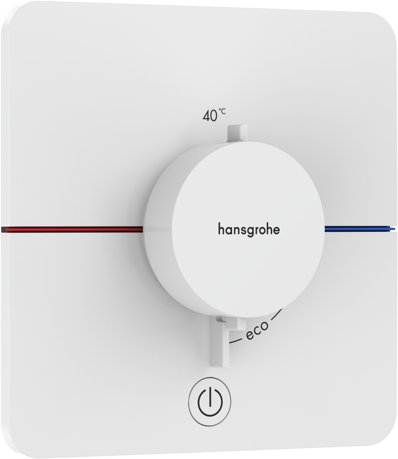 Hansgrohe ShowerSelect Comfort Q (15589700)