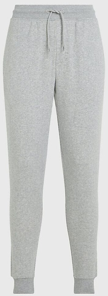 Tommy Hilfiger Sweat Pants (DM0DM15380) light grey