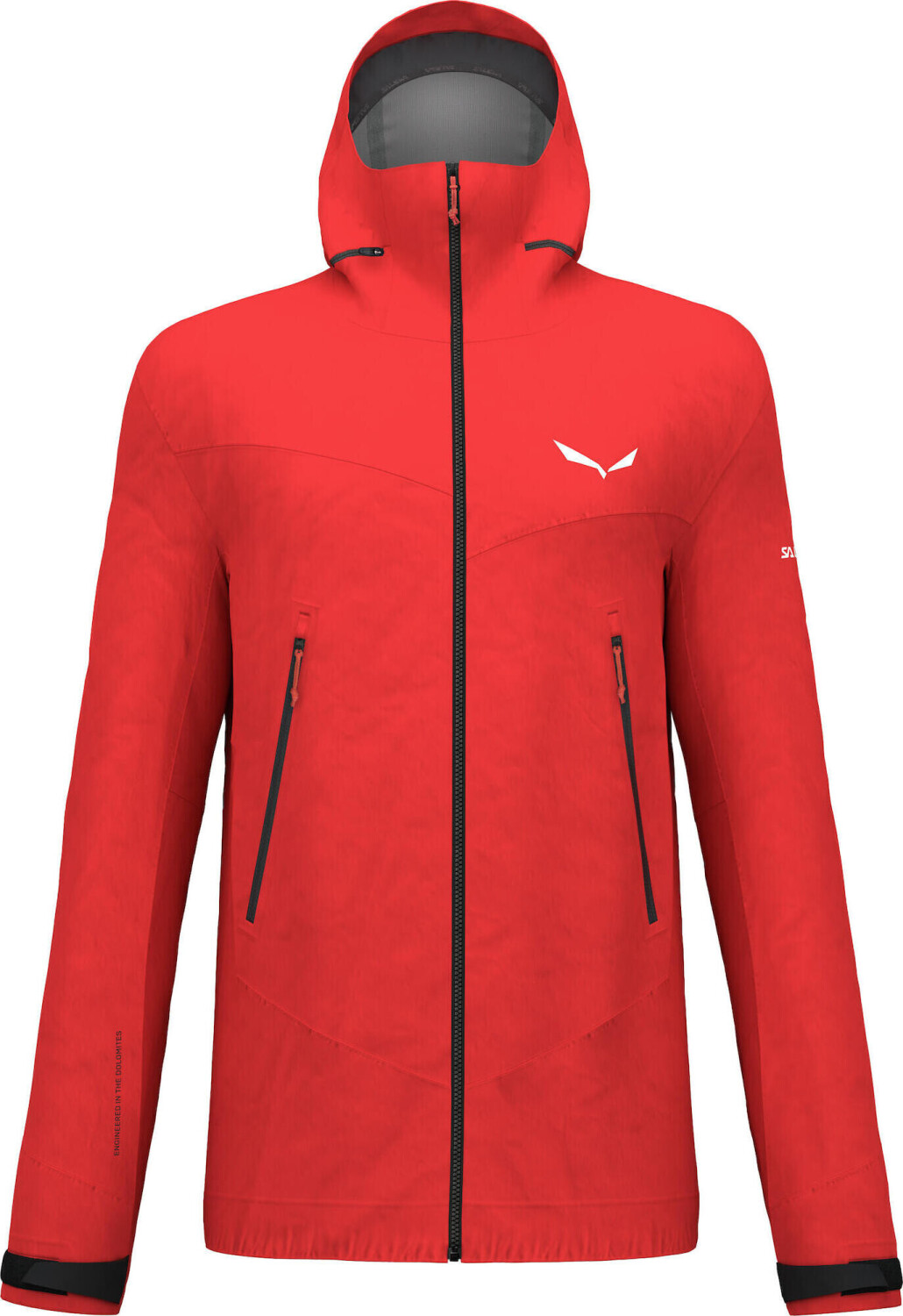Salewa ortles gtx on sale