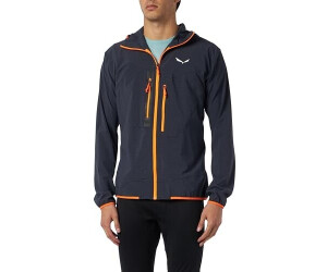 Salewa Puez 2 Durastretch M Full Zip Hoody 00 0000027385 navy blazer au meilleur prix sur idealo